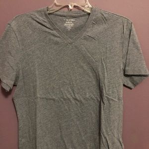 Banana republic classic v neck